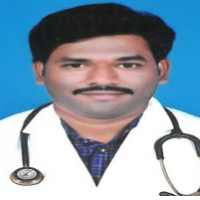 DR TALARI SRI HARI